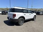 2024 Ford Bronco Sport 4WD, SUV for sale #W24171 - photo 5