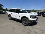 2024 Ford Bronco Sport 4WD, SUV for sale #W24171 - photo 6