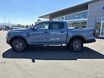 New 2024 Ford Ranger XLT SuperCrew Cab 4WD, Pickup for sale #W24177 - photo 3