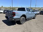 New 2024 Ford Ranger XLT SuperCrew Cab 4WD, Pickup for sale #W24177 - photo 5