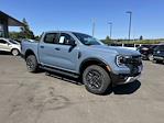 New 2024 Ford Ranger XLT SuperCrew Cab 4WD, Pickup for sale #W24177 - photo 6