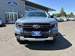 New 2024 Ford Ranger XLT SuperCrew Cab 4WD, Pickup for sale #W24177 - photo 7