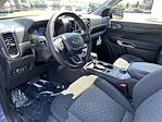 New 2024 Ford Ranger XLT SuperCrew Cab 4WD, Pickup for sale #W24177 - photo 8