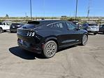 2024 Ford Mustang Mach-E AWD, SUV for sale #W24182 - photo 5