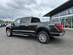 New 2024 Ford F-150 XLT SuperCrew Cab 4WD, Pickup for sale #W24183 - photo 2