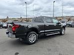 New 2024 Ford F-150 XLT SuperCrew Cab 4WD, Pickup for sale #W24183 - photo 5