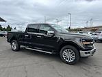 New 2024 Ford F-150 XLT SuperCrew Cab 4WD, Pickup for sale #W24183 - photo 6