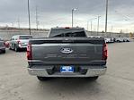 2024 Ford F-150 SuperCrew Cab 4WD, Pickup for sale #W24189 - photo 5