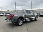 2024 Ford F-150 SuperCrew Cab 4WD, Pickup for sale #W24189 - photo 7