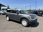 2024 Ford Bronco Sport 4WD, SUV for sale #W24195 - photo 6