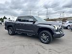 2022 Toyota Tundra CrewMax Cab 4WD, Pickup for sale #W24199A - photo 7