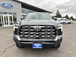 2022 Toyota Tundra CrewMax Cab 4WD, Pickup for sale #W24199A - photo 8