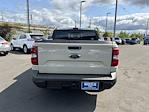 New 2024 Ford Maverick Lariat SuperCrew Cab AWD, Pickup for sale #W24200 - photo 4