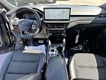 2024 Ford Escape AWD, SUV for sale #W24201 - photo 10