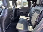 2024 Ford Escape AWD, SUV for sale #W24201 - photo 11