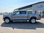 New 2024 Ford F-150 XLT SuperCrew Cab 4WD, Pickup for sale #W24202 - photo 3