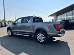 New 2024 Ford F-150 XLT SuperCrew Cab 4WD, Pickup for sale #W24202 - photo 2