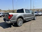 New 2024 Ford F-150 XLT SuperCrew Cab 4WD, Pickup for sale #W24202 - photo 5