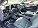 New 2024 Ford F-150 XLT SuperCrew Cab 4WD, Pickup for sale #W24202 - photo 8