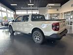 New 2024 Ford Maverick Lariat SuperCrew Cab AWD, Pickup for sale #W24205 - photo 2