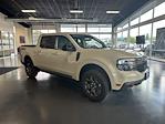 New 2024 Ford Maverick Lariat SuperCrew Cab AWD, Pickup for sale #W24205 - photo 6