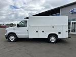 2025 Ford E-350 RWD, Service Utility Van for sale #W25001 - photo 3