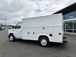 2025 Ford E-350 RWD, Service Utility Van for sale #W25001 - photo 2