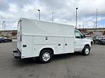 2025 Ford E-350 RWD, Service Utility Van for sale #W25001 - photo 5