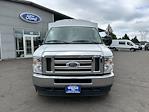 2025 Ford E-350 RWD, Service Utility Van for sale #W25001 - photo 7