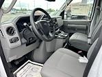 2025 Ford E-350 RWD, Service Utility Van for sale #W25001 - photo 8