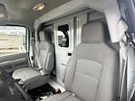 2025 Ford E-350 RWD, Service Utility Van for sale #W25001 - photo 9