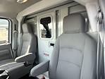 2025 Ford E-350 RWD, Service Utility Van for sale #W25002 - photo 11