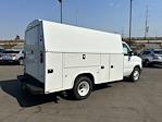 2025 Ford E-350 RWD, Service Utility Van for sale #W25002 - photo 5