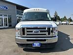 2025 Ford E-350 RWD, Service Utility Van for sale #W25002 - photo 7