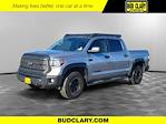 2020 Toyota Tundra CrewMax Cab 4WD, Pickup for sale #2BC009 - photo 1