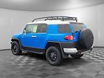 2007 Toyota FJ Cruiser 4WD, SUV for sale #2BC014 - photo 2