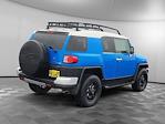 2007 Toyota FJ Cruiser 4WD, SUV for sale #2BC014 - photo 5