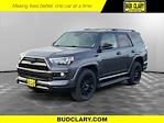 2020 Toyota 4Runner 4WD, SUV for sale #2BC015 - photo 1