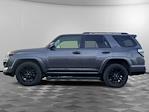 2020 Toyota 4Runner 4WD, SUV for sale #2BC015 - photo 3