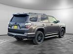 2020 Toyota 4Runner 4WD, SUV for sale #2BC015 - photo 5