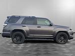 2020 Toyota 4Runner 4WD, SUV for sale #2BC015 - photo 6