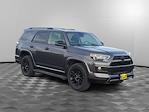 2020 Toyota 4Runner 4WD, SUV for sale #2BC015 - photo 7