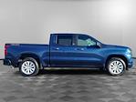 Used 2022 Chevrolet Silverado 1500 Custom Crew Cab 4WD, Pickup for sale #2BC016 - photo 6