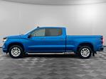 2023 Chevrolet Silverado 1500 Crew Cab 4WD, Pickup for sale #2BC023 - photo 3