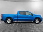 2023 Chevrolet Silverado 1500 Crew Cab 4WD, Pickup for sale #2BC023 - photo 6