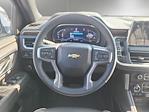 New 2024 Chevrolet Tahoe Premier 4WD, SUV for sale #2C0003 - photo 12