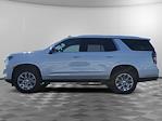 New 2024 Chevrolet Tahoe Premier 4WD, SUV for sale #2C0003 - photo 3