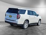 New 2024 Chevrolet Tahoe Premier 4WD, SUV for sale #2C0003 - photo 5