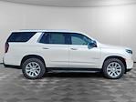 New 2024 Chevrolet Tahoe Premier 4WD, SUV for sale #2C0003 - photo 6