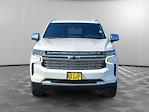 New 2024 Chevrolet Tahoe Premier 4WD, SUV for sale #2C0003 - photo 8